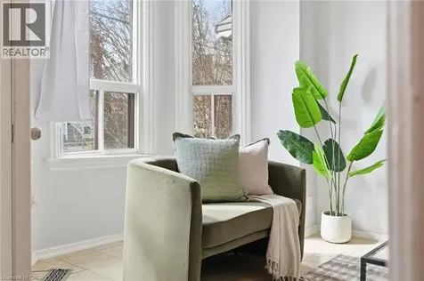 79 Murray Street East Hamilton ON L8L 3G1