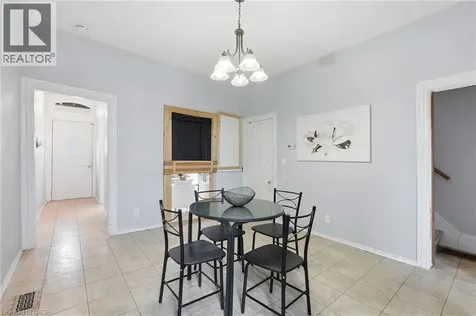 79 Murray Street East Hamilton ON L8L 3G1