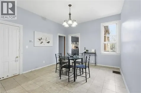 79 Murray Street East Hamilton ON L8L 3G1
