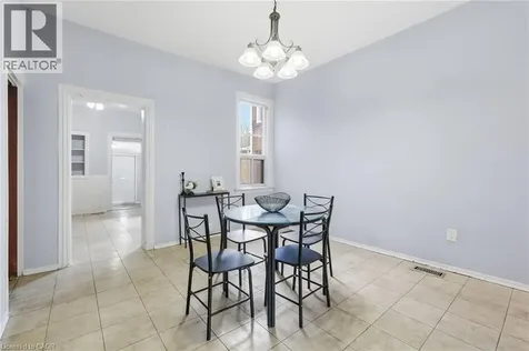 79 Murray Street East Hamilton ON L8L 3G1
