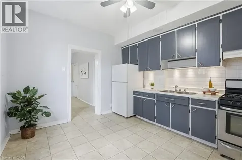 79 Murray Street East Hamilton ON L8L 3G1