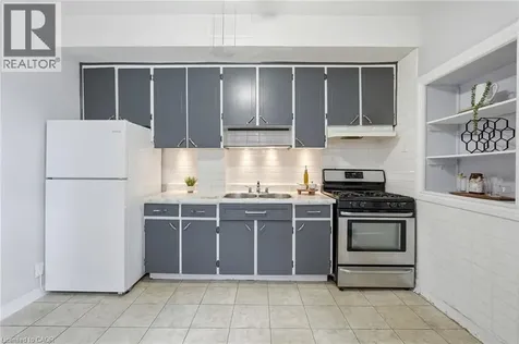 79 Murray Street East Hamilton ON L8L 3G1