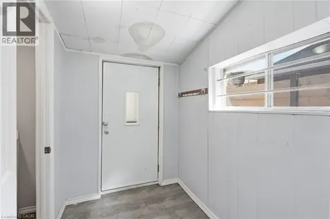 79 Murray Street East Hamilton ON L8L 3G1