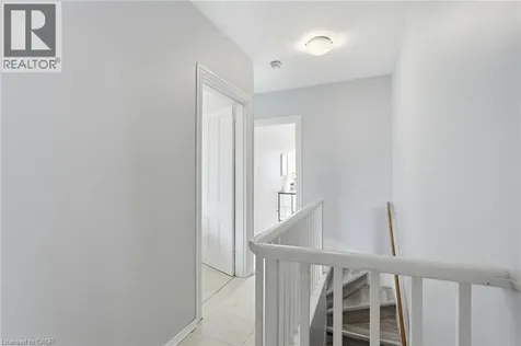 79 Murray Street East Hamilton ON L8L 3G1