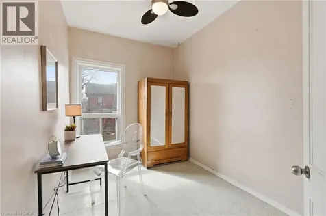79 Murray Street East Hamilton ON L8L 3G1