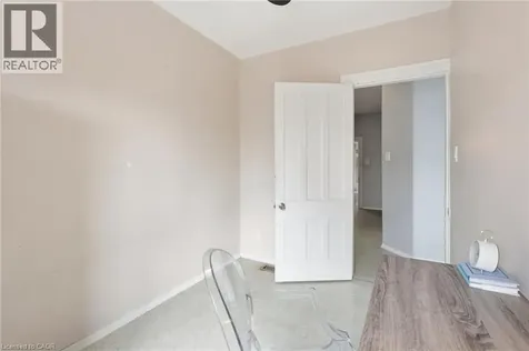 79 Murray Street East Hamilton ON L8L 3G1