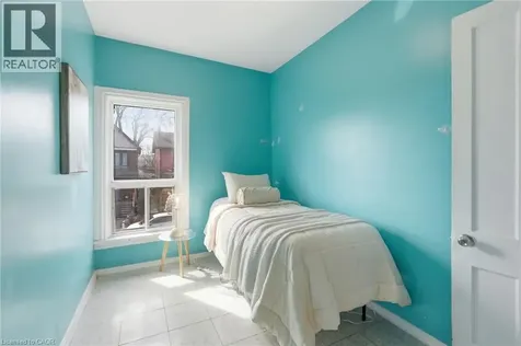 79 Murray Street East Hamilton ON L8L 3G1