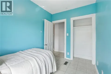 79 Murray Street East Hamilton ON L8L 3G1