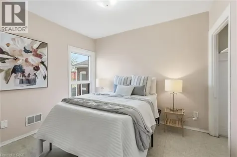 79 Murray Street East Hamilton ON L8L 3G1