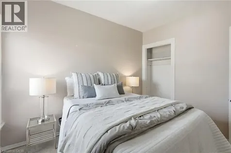 79 Murray Street East Hamilton ON L8L 3G1