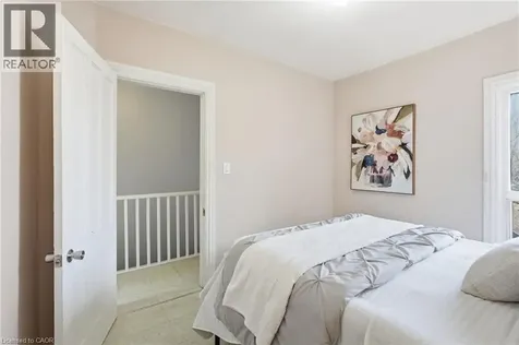 79 Murray Street East Hamilton ON L8L 3G1