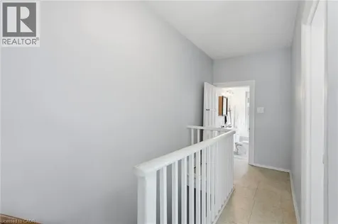 79 Murray Street East Hamilton ON L8L 3G1