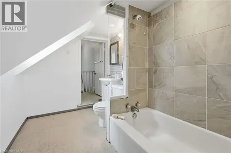 79 Murray Street East Hamilton ON L8L 3G1