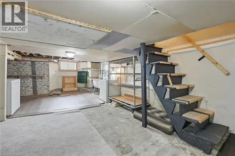 79 Murray Street East Hamilton ON L8L 3G1