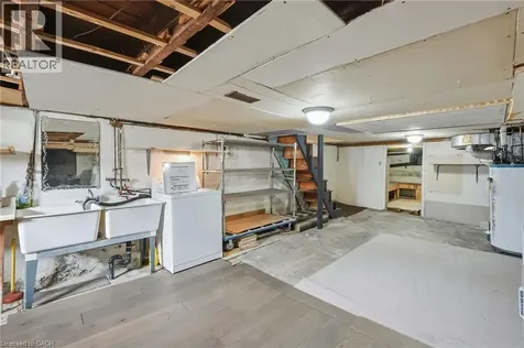 79 Murray Street East Hamilton ON L8L 3G1