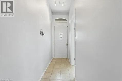79 Murray Street East Hamilton ON L8L 3G1