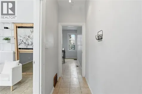 79 Murray Street East Hamilton ON L8L 3G1