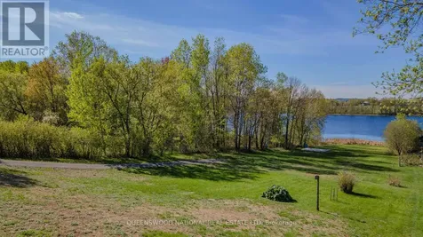 83 Siberia Road West Madawaska Valley ON K0J 1B0