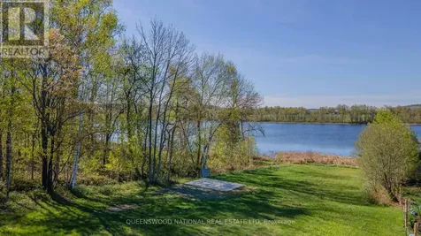 83 Siberia Road West Madawaska Valley ON K0J 1B0