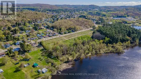 83 Siberia Road West Madawaska Valley ON K0J 1B0