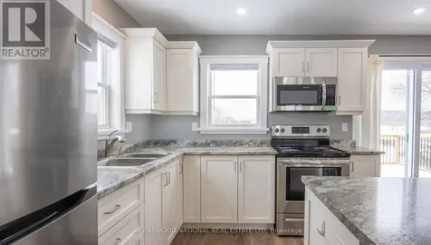 83 Siberia Road West Madawaska Valley ON K0J 1B0