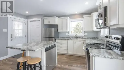 83 Siberia Road West Madawaska Valley ON K0J 1B0