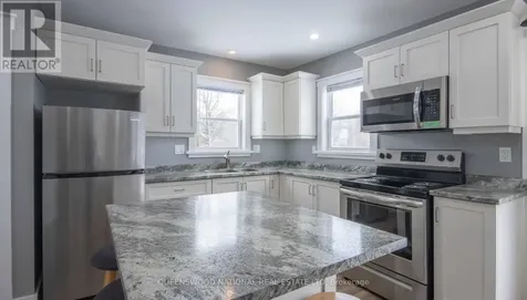 83 Siberia Road West Madawaska Valley ON K0J 1B0