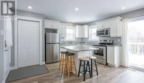 83 Siberia Road West Madawaska Valley ON K0J 1B0