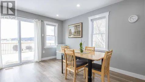 83 Siberia Road West Madawaska Valley ON K0J 1B0
