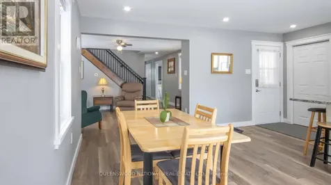 83 Siberia Road West Madawaska Valley ON K0J 1B0