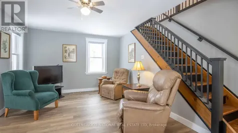 83 Siberia Road West Madawaska Valley ON K0J 1B0