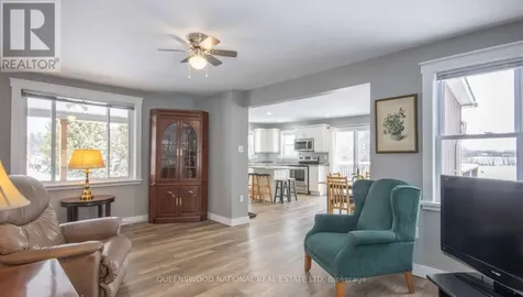 83 Siberia Road West Madawaska Valley ON K0J 1B0