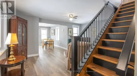 83 Siberia Road West Madawaska Valley ON K0J 1B0