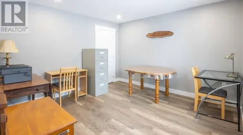 83 Siberia Road West Madawaska Valley ON K0J 1B0