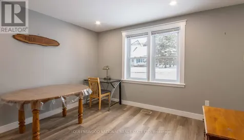 83 Siberia Road West Madawaska Valley ON K0J 1B0