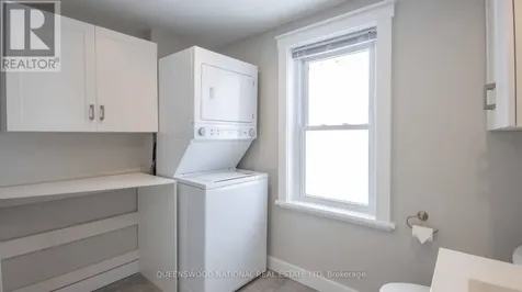 83 Siberia Road West Madawaska Valley ON K0J 1B0