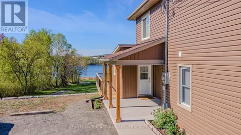 83 Siberia Road West Madawaska Valley ON K0J 1B0