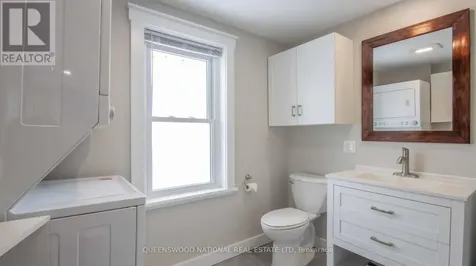 83 Siberia Road West Madawaska Valley ON K0J 1B0