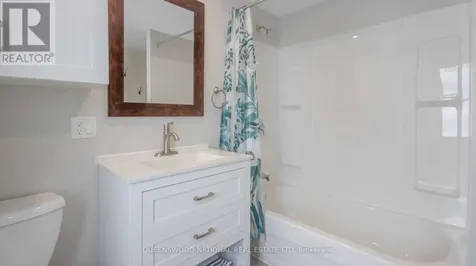 83 Siberia Road West Madawaska Valley ON K0J 1B0