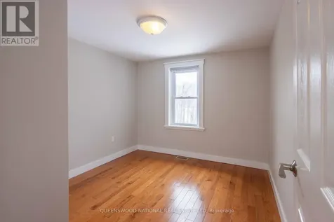83 Siberia Road West Madawaska Valley ON K0J 1B0