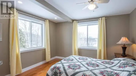 83 Siberia Road West Madawaska Valley ON K0J 1B0