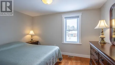 83 Siberia Road West Madawaska Valley ON K0J 1B0