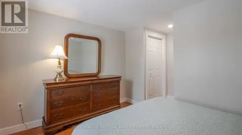 83 Siberia Road West Madawaska Valley ON K0J 1B0