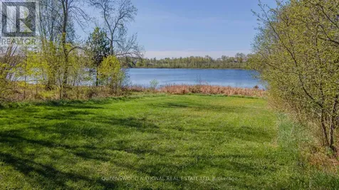 83 Siberia Road West Madawaska Valley ON K0J 1B0