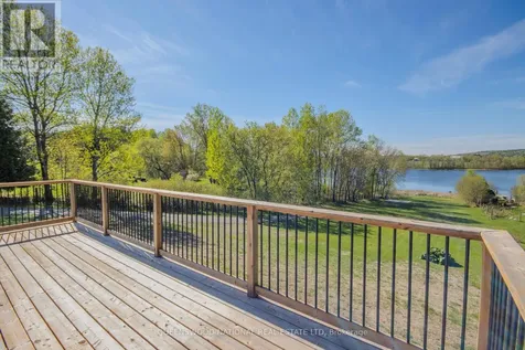83 Siberia Road West Madawaska Valley ON K0J 1B0
