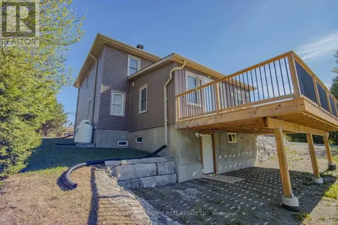 83 Siberia Road West Madawaska Valley ON K0J 1B0