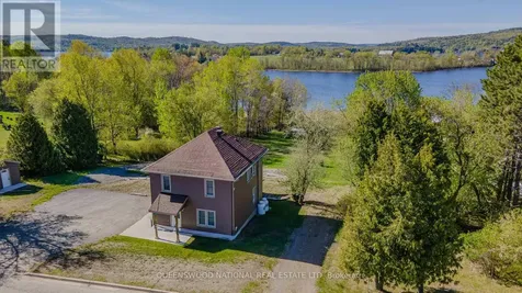 83 Siberia Road West Madawaska Valley ON K0J 1B0