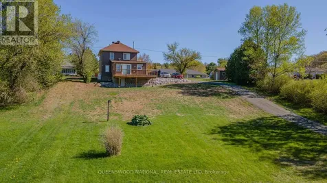 83 Siberia Road West Madawaska Valley ON K0J 1B0