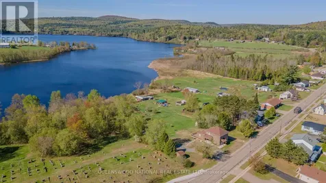 83 Siberia Road West Madawaska Valley ON K0J 1B0
