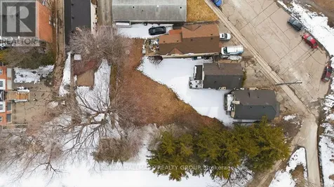 5 & 7 Hurdman Road Ottawa ON K1N 8N6